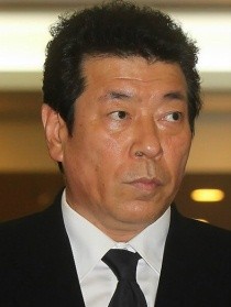 ▲ 출처 : 연합뉴스