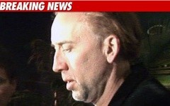 ▲ 출처 : TMZ 닷컴