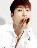 ▲ 출처 : 김기수 미니홈피