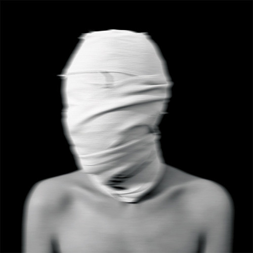 ▲ 3인조 락밴드 엘루이즈(Eloise)의 데뷔작 'Video 1'ⓒ파스텔뮤직