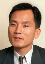 ▲ 최보식 조선일보 선임기자ⓒ