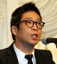 ▲ 사진 / 추진혁 기자