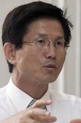 ▲ 김문수 경기지사 ⓒ 자료사진