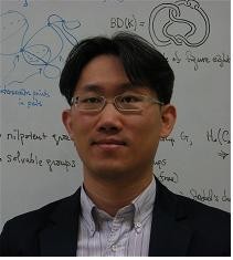 ▲ 차재춘 교수 ⓒ 연합뉴스