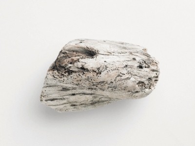 ▲ 조의환의 'flux 010'(2010) ⓒ갤러리 두인