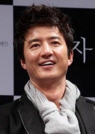 ▲ 배우 정준호  ⓒ 연합뉴스