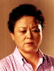 ▲ 출처 : 연합뉴스