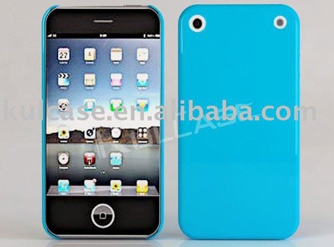 ▲ ⓒ kucase.en.alibaba.com