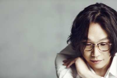 ▲ 솔로 2집을 발매한 정순용.ⓒ뮤직팜