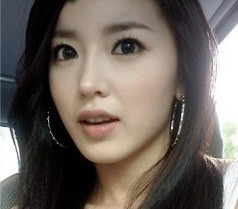 ▲ 출처 : 홍진영 미니홈피