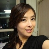 ▲ ⓒ송지선 트위터