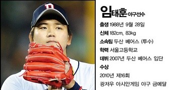 ▲ 임태훈닷컴 캡처