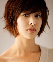 ▲ 출처 : 지앤지프로덕션