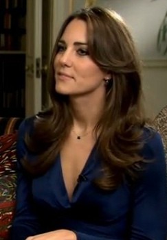 ▲ ⓒ유투브 영상 캡처