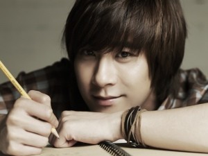 ▲ 故 채동하.ⓒ뉴데일리