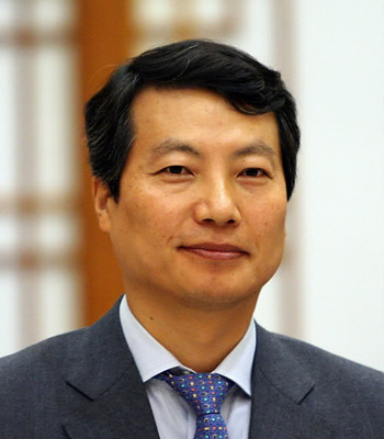 ▲ 은진수 전 감사원 감사위원이 심문받는 것을 포기하는 취지의 서류를 법원에 제출해 법원은 서면심사 만으로 영장 발부 여부를 결정하기로 했다. ⓒ 연합뉴스