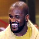 ▲ 샤킬 오닐.ⓒ샤킬 오닐 트위터