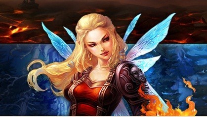 ▲ ⓒ 얼로즈 온라인 홈페이지 캡쳐