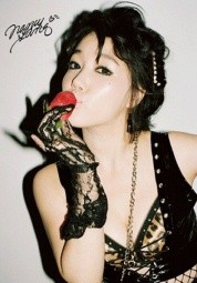 ▲ 출처 : 장은선 갤러리