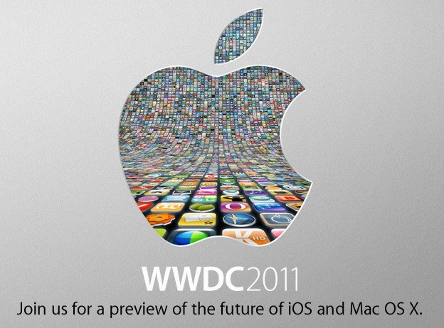 ▲ 애플 WWDC 홈페이지 캡쳐 ⓒ developer.apple.com/wwdc/