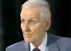 ▲ 잭 케보키언.ⓒ자료사진