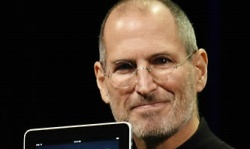 ▲ ⓒ 연합뉴스