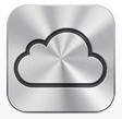 ▲ 애플이 발표한 클라우딩 서비스 ⓒ WWDC 홈페이지 캡쳐