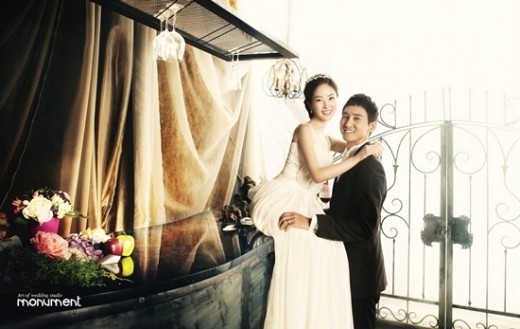 ▲ 사진 = 모뉴멘트스튜디오