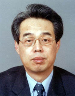 ▲ 장다사로 기획관리실장ⓒ청와대