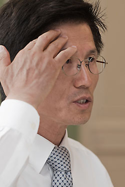 ▲ 김문수 경기지사 ⓒ 자료사진