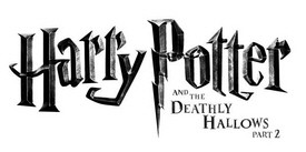▲ 해리포터 죽음의 성물 2편ⓒBlack Diamond Media 캡처
