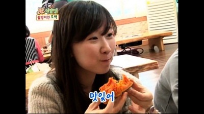 ▲ 영화 트루맛쇼 스틸 ⓒB2E