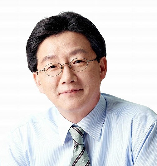 ▲ 유승민 한나라당 의원은 20일 "이명박 정부 3년 반 잘못된 부분에 대해 당과 대선 후보들이 차별화해 국민에게 희망을 줘야한다"고 밝혔다. ⓒ 자료사진