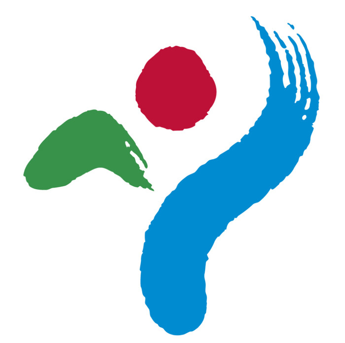 ▲ 서울시 공식휘장