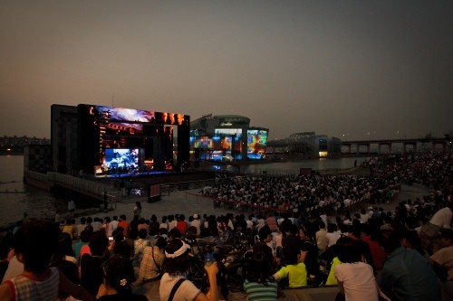 ▲ ⓒ국립극장제공