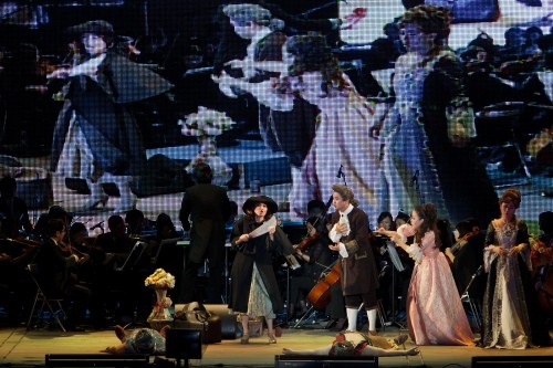 ▲ ⓒ국립극장제공