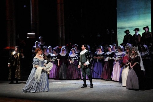 ▲ ⓒ국립극장제공