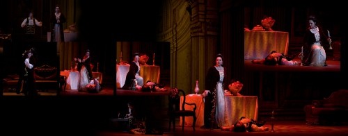 ▲ ⓒ국립극장제공