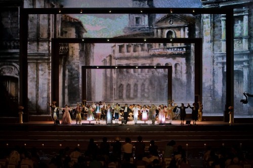 ▲ ⓒ국립극장제공