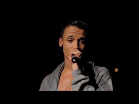 ▲ 올해 처음 시상한 Creative Effectiveness 부문의 그랑프리는 Abbott Mead Vickers BBDO 런던의 펩시콜라 광고에 돌아갔다. 상을 받은 광고가 시장 점유율, 매출 등에 얼마나 기여했는가 평가하는 상이다.