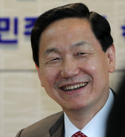 ▲ 김상곤 경기교육감 ⓒ 자료사진