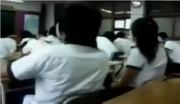 ▲ 인터넷 동영상 캡쳐