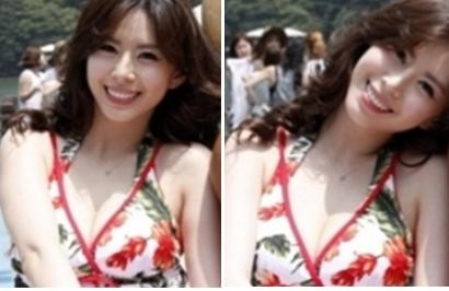 ▲ ⓒ윤지오 트위터,미니홈피