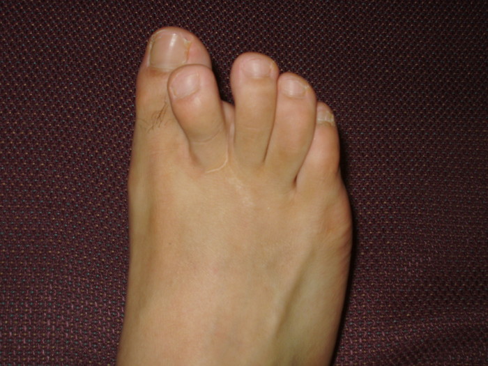 ▲ 원희룡 후보의 발