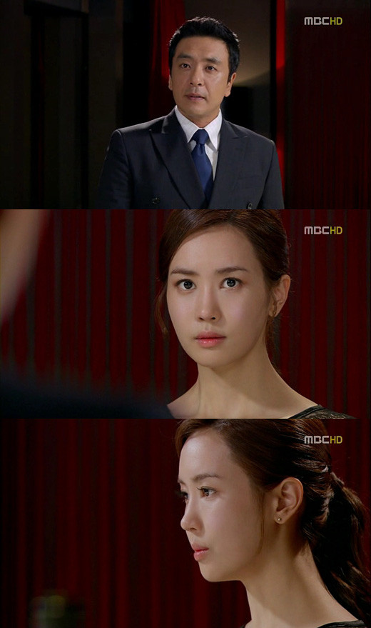 ▲ ⓒmbc 미스리플리 방송화면 캡쳐