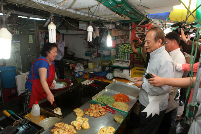 ▲ ⓒ 노용헌 기자