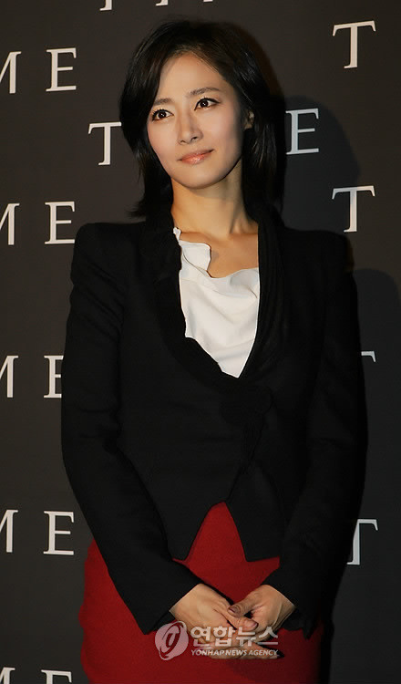 ▲ ⓒ연합뉴스,김주하앵커