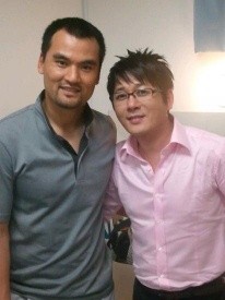 ▲ 인터넷 이미지 캡쳐