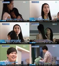 ▲ 사진= 인터넷 이미지 캡쳐