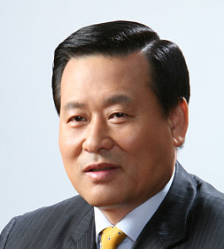 ▲ ⓒ 김혜진 전국위원 블로그